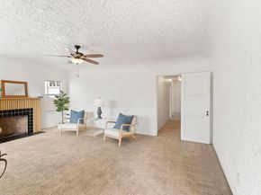 3040 Byron Street, San Diego CA 92106