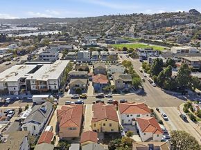 3040 Byron Street, San Diego CA 92106