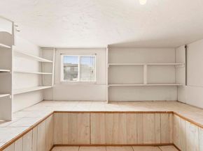 3040 Byron Street, San Diego CA 92106