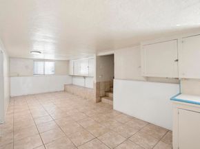 3040 Byron Street, San Diego CA 92106