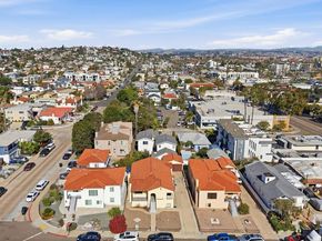 3040 Byron Street, San Diego CA 92106