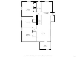 3040 Byron Street, San Diego CA 92106