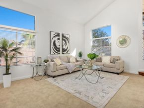 2257 Brookwood Court, Escondido CA 92026