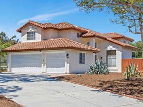 2257 Brookwood Court, Escondido CA 92026