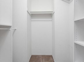 2257 Brookwood Court, Escondido CA 92026