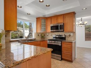 2257 Brookwood Court, Escondido CA 92026