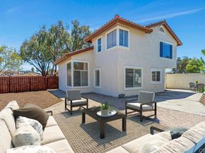 2257 Brookwood Court, Escondido CA 92026