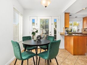 2257 Brookwood Court, Escondido CA 92026