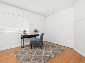 2257 Brookwood Court, Escondido CA 92026