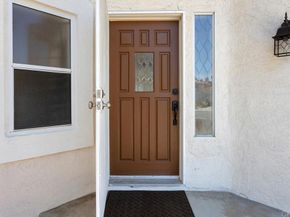 2257 Brookwood Court, Escondido CA 92026