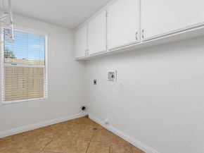 2257 Brookwood Court, Escondido CA 92026