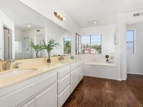 2257 Brookwood Court, Escondido CA 92026