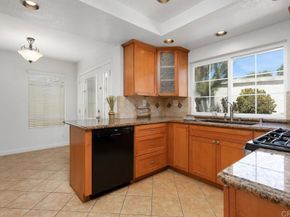 2257 Brookwood Court, Escondido CA 92026