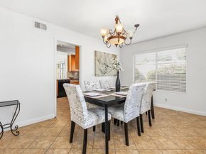 2257 Brookwood Court, Escondido CA 92026