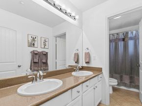 3031 Finley Place, Escondido CA 92027