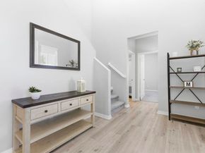 3031 Finley Place, Escondido CA 92027