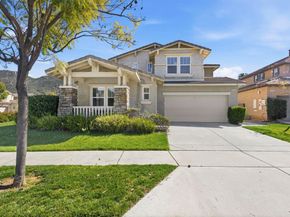 3031 Finley Place, Escondido CA 92027