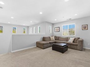 3031 Finley Place, Escondido CA 92027