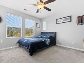 3031 Finley Place, Escondido CA 92027