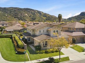 3031 Finley Place, Escondido CA 92027