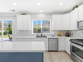 3031 Finley Place, Escondido CA 92027