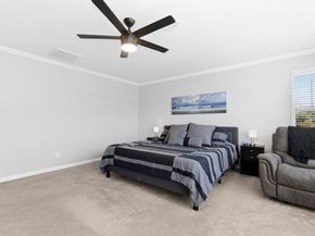 3031 Finley Place, Escondido CA 92027