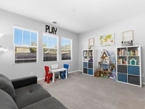 3031 Finley Place, Escondido CA 92027