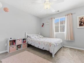 3031 Finley Place, Escondido CA 92027