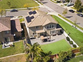 3031 Finley Place, Escondido CA 92027