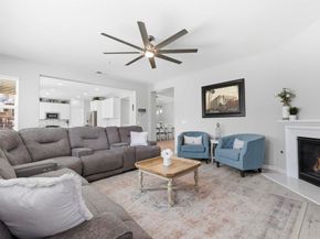 3031 Finley Place, Escondido CA 92027