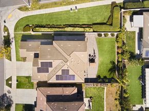 3031 Finley Place, Escondido CA 92027