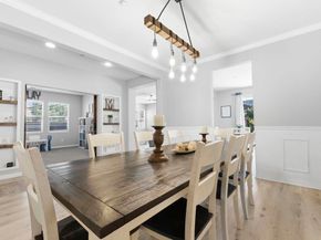 3031 Finley Place, Escondido CA 92027