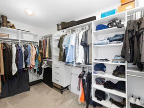 3031 Finley Place, Escondido CA 92027