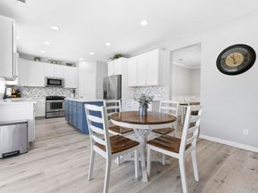 3031 Finley Place, Escondido CA 92027