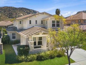 3031 Finley Place, Escondido CA 92027