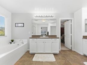 3031 Finley Place, Escondido CA 92027