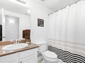 3031 Finley Place, Escondido CA 92027