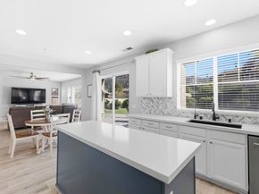 3031 Finley Place, Escondido CA 92027