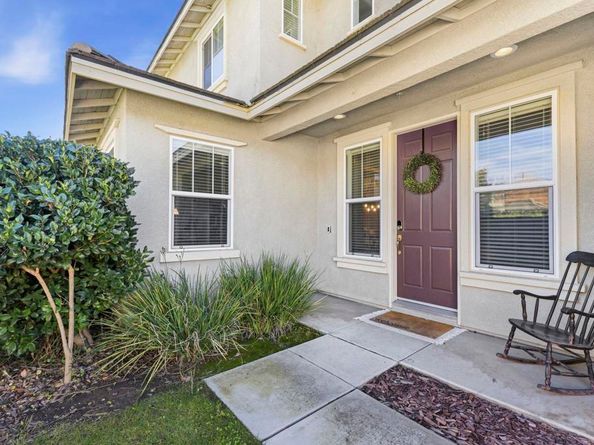 3031 Finley Place, Escondido CA 92027