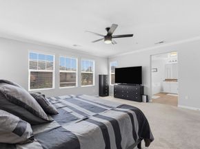 3031 Finley Place, Escondido CA 92027