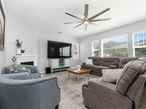 3031 Finley Place, Escondido CA 92027