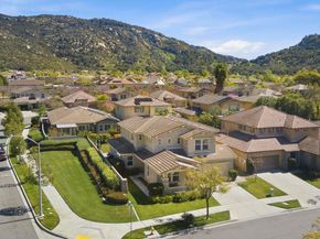 3031 Finley Place, Escondido CA 92027