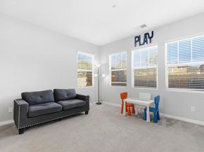 3031 Finley Place, Escondido CA 92027