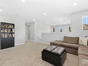 3031 Finley Place, Escondido CA 92027