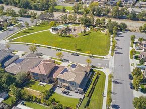 3031 Finley Place, Escondido CA 92027