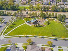 3031 Finley Place, Escondido CA 92027