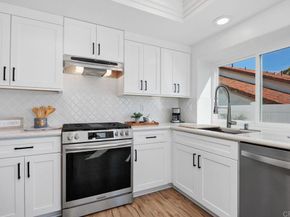 4706 Zamora Way, Oceanside CA 92056