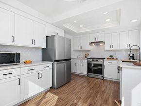 4706 Zamora Way, Oceanside CA 92056