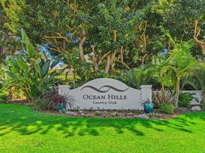4706 Zamora Way, Oceanside CA 92056