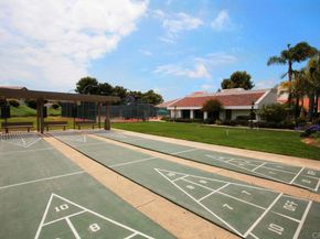 4706 Zamora Way, Oceanside CA 92056